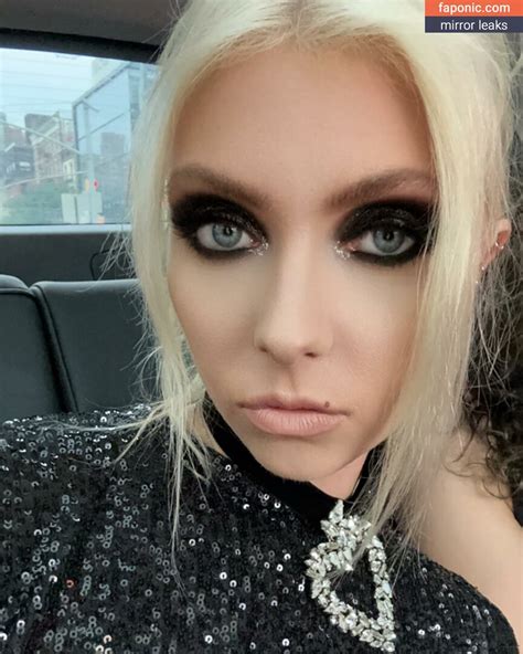 taylor momsen leak|taylor momsen leaked onlyfans